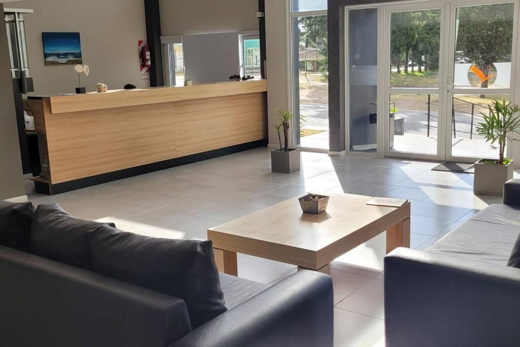 Rincon Del Sol Apartment Pinamar