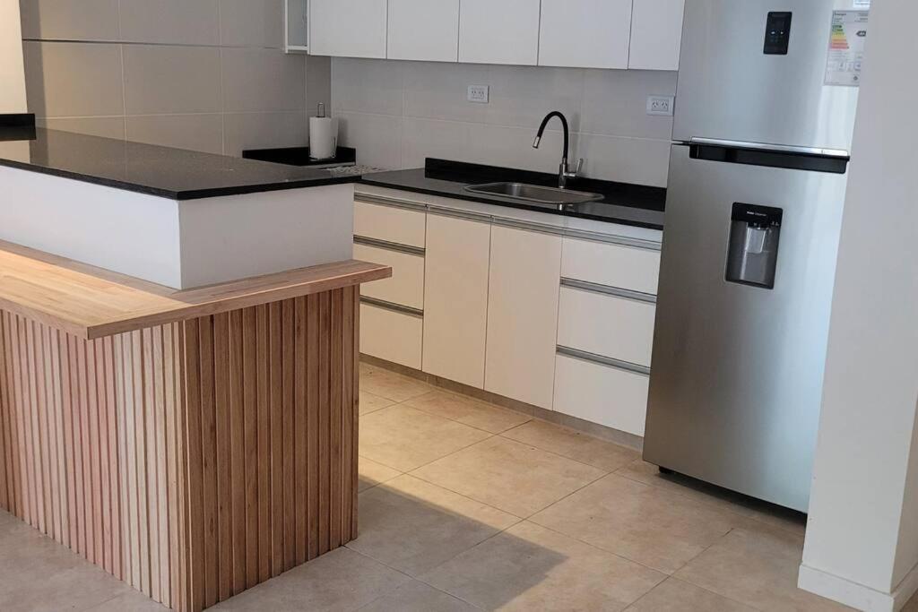 Rincon Del Sol Apartment