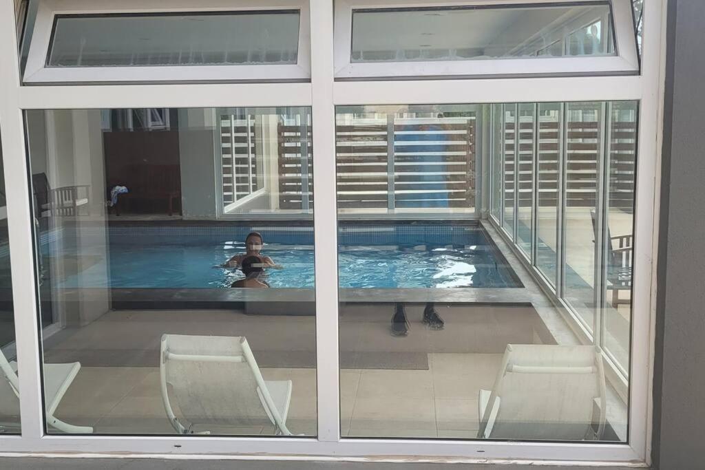 Rincon Del Sol Apartment Pinamar