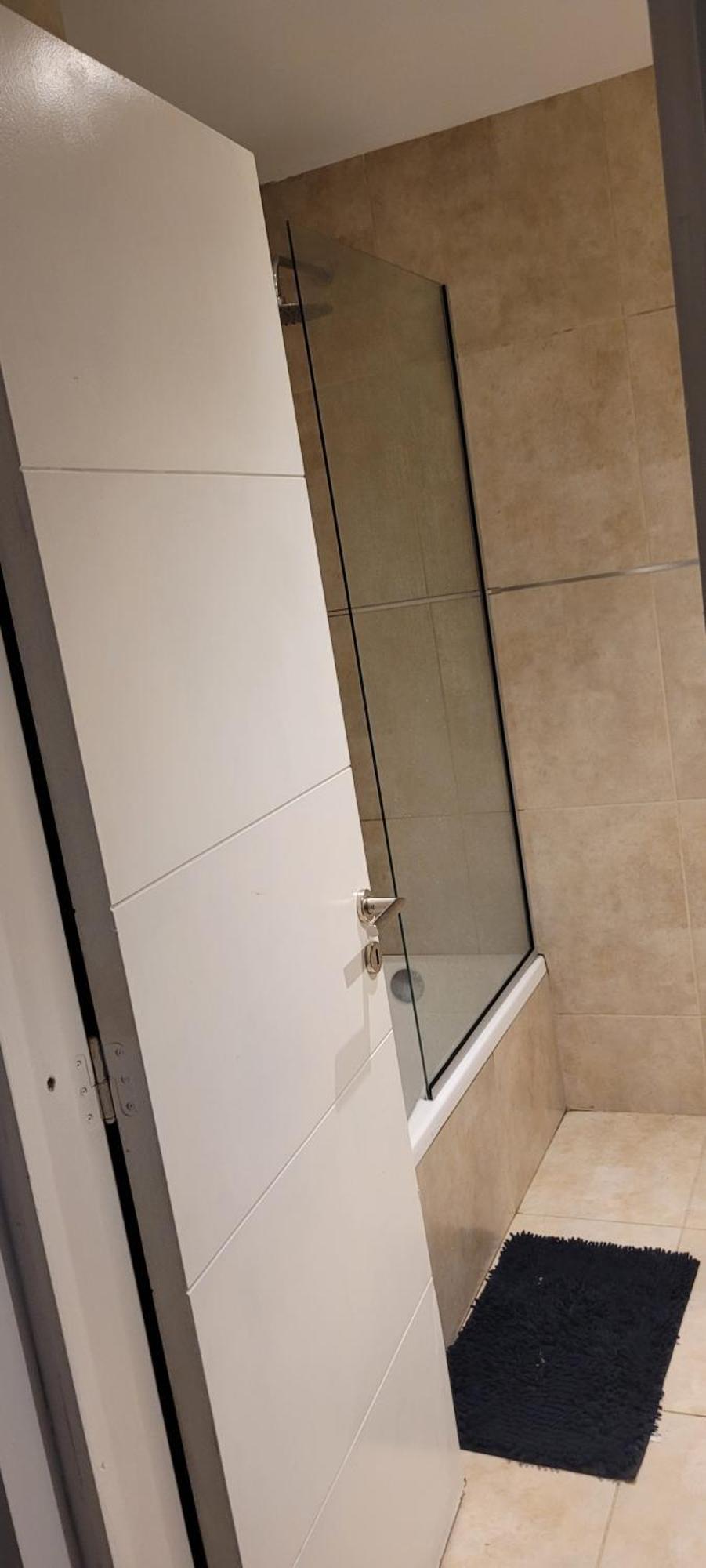 Rincon Del Sol Apartment *